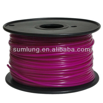 PA 3D Printer Filament 1.75mm