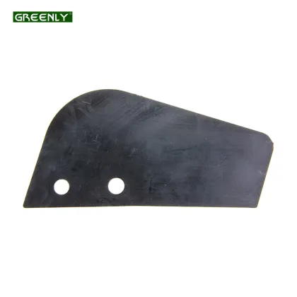 H148223 John Deere ploy urethane ear saver