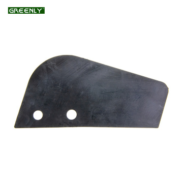 H148223 John Deere Ploy Urethane Ear Saver