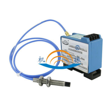 YD9820 Vibration Transmitter