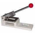 Bending Test Sample Cutter