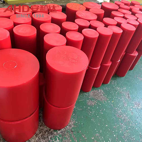 PU Rods 100mm
