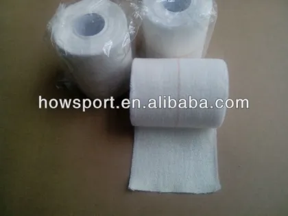 (T)Elasto Premium EAB Sports Stretch Tape Bandage
