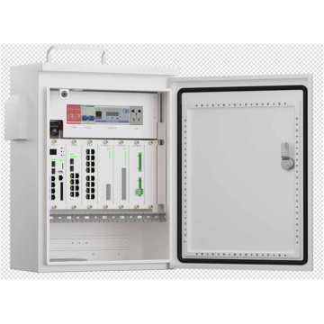 Advanced Smart remote monitoring OEM&ODM box