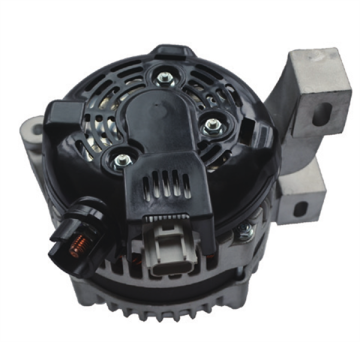 DENSO ALTERNATOR 104210-3560 FOR FORD 3N5T-10300-SC