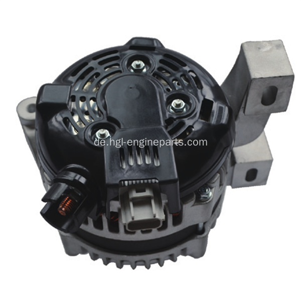 Denso Alternator 104210-3560 für Ford 3N5T-10300-SC