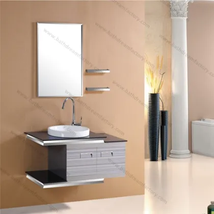 China Bathroom Cabinet Ware Sanitary Wholesalers Distributors