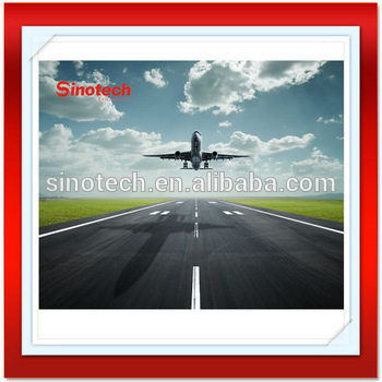 best air freight rates from China to Mumbai India---vinulisa