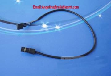 DEK USCREEN CLEANER (ENCODER) OPTO SENSOR LOOM P/N:157371