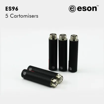 Best selling 510 slim electronic cigarette consumer electronic max vapor electronic cigarette