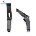 Scanner Sub Assembly Hinge for HP Laserjet PRO M1536 100 Color M175 M176 M177 M225 M1212 M1213 M1216 Adf Hinge CE538-60135