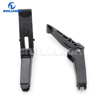 Scanner Sub Assembly Hinge for HP Laserjet PRO M1536 100 Color M175 M176 M177 M225 M1212 M1213 M1216 Adf Hinge CE538-60135