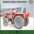 Cheap 20HP Chinese 2WD Small Agricultural Tractor For Sale