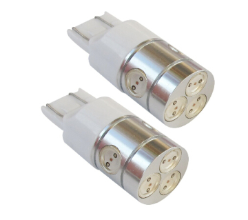 LED Car Light Bulbs (T20-7440/7443)