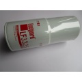 Filtro de aceite CUMMINS KT50 LF3325 3310169