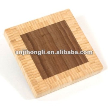 Eco-friendly Bamboo Plywood Cutting Board Kitchenware