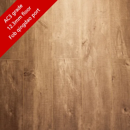 New colors arrvial of laminate flooring