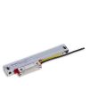 Grating ruler(grating ruler sensor)