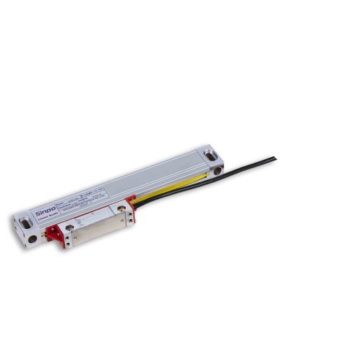 Grating ruler(grating ruler sensor)