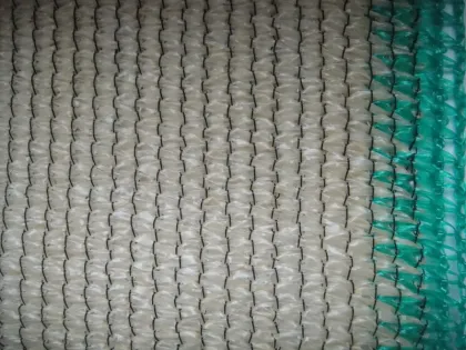 shade net manufacurter, sunshade net