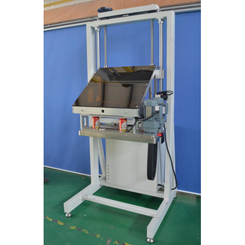 China Internal pressure detection machine Supplier