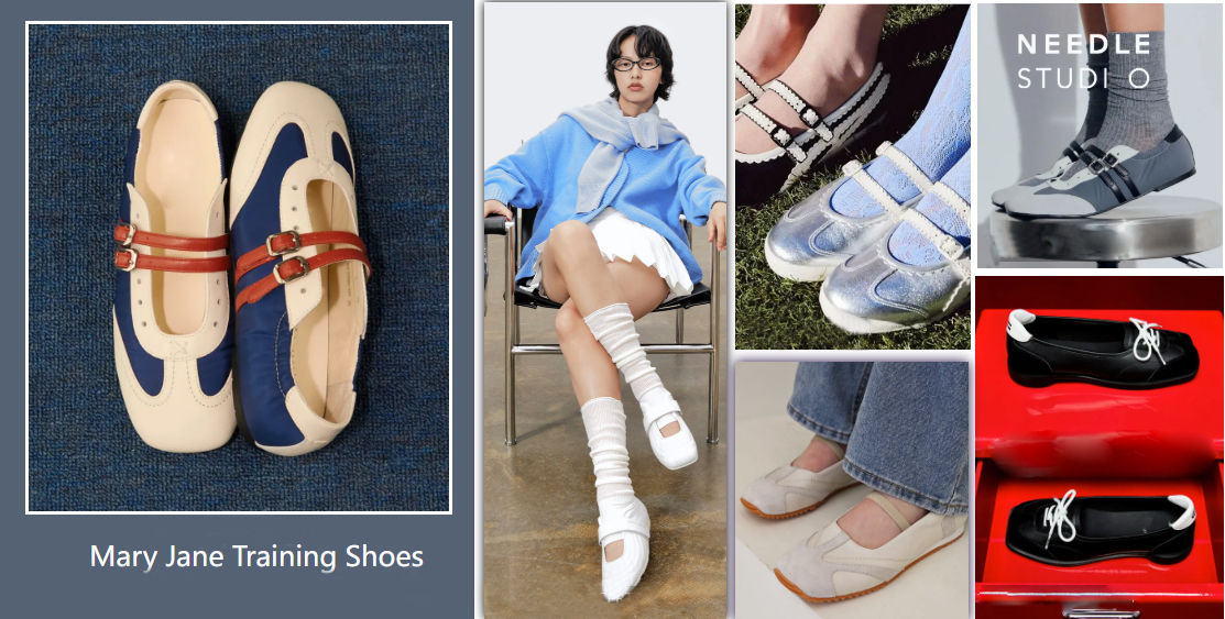 Lefu shoes-4