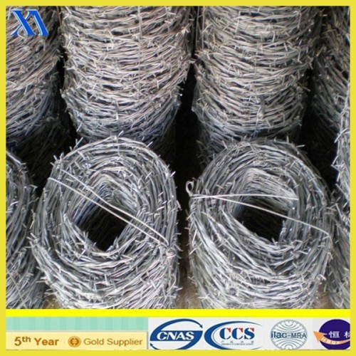 Barbed Wire Specifications/concertina Wire Specifications/wire Mesh
