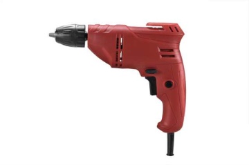 Electric Drill