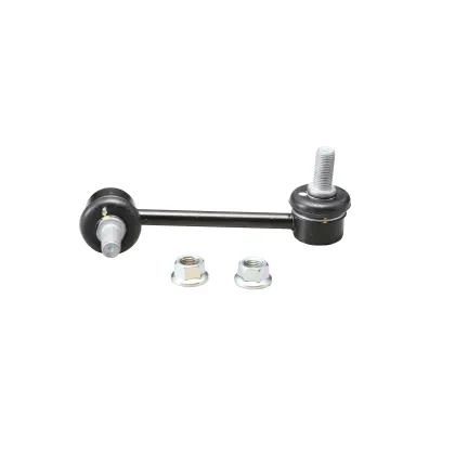 Auto Suspension Part Stabilizer Link 54830-3M000 for Hyundai EQUUS/CENTENNIAL KIA QUORIS