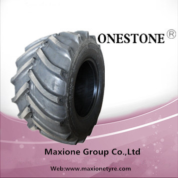 Agricultural Tractor Tyre / Tractor Tyre (3.00-4, 3.50-4, 4.00-8)