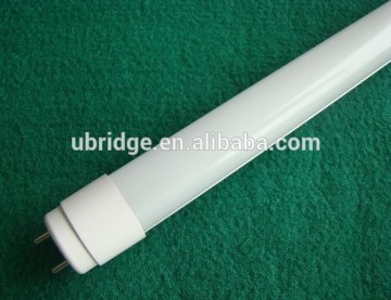 T8 SMD 3528 LED 240PCS LED tubes