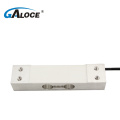 stainless steel single point load cell