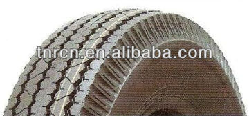 SUPERGRIP Trailer Tire 7.50-16LT DR381 10PR TL
