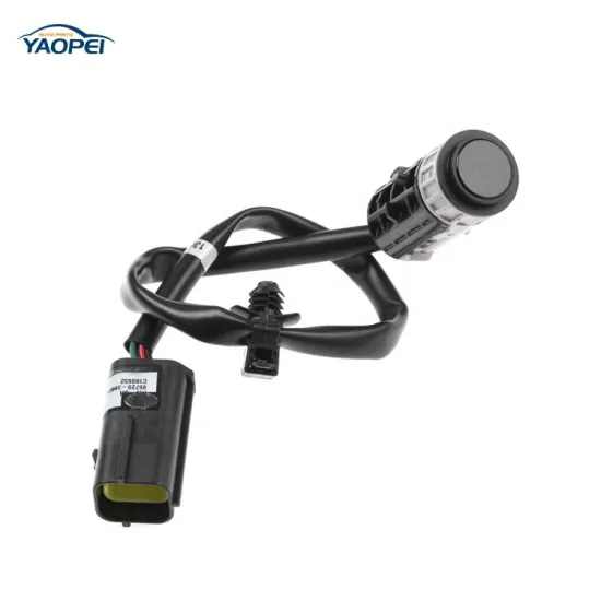 95720-3M010 Assist Parking Sensor for Hyundai Genesis 2011-2014