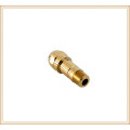 Brass Faucets part & inlet Connectors