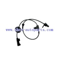 Buick GL6 অরল্যান্ডোর জন্য সামনে বাম ABS সেন্সর