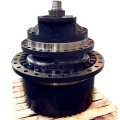 65489140 Final Drive Travel Motor For Komatsu PC