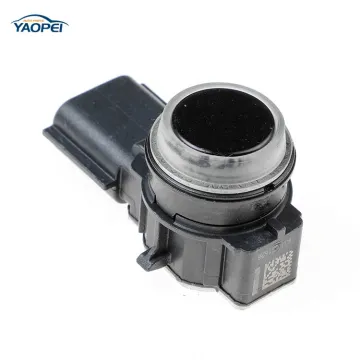 Electromagnetic Parking Sensor for Nissan - 284387930R YAOPEI