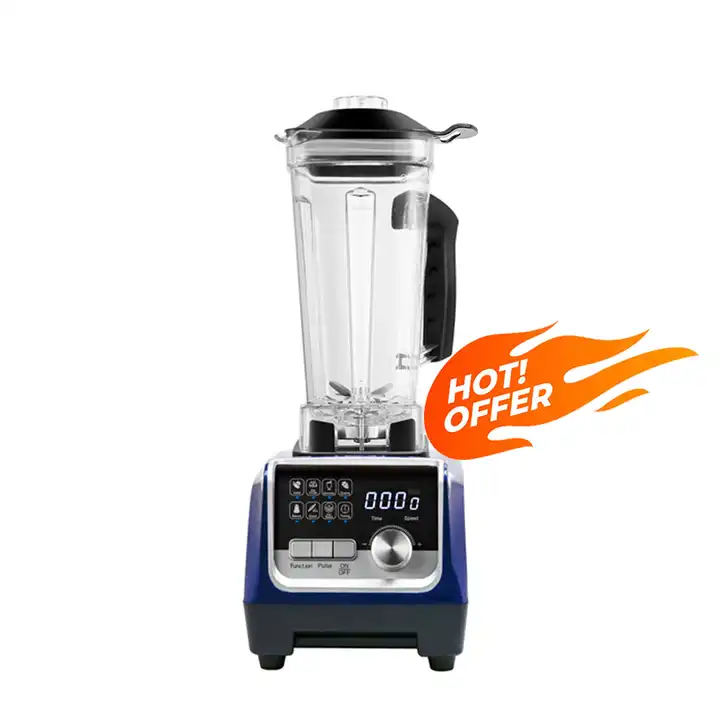 professional smoothie blender professional smoothie blender