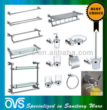 Beliebtes Design Bad Hardware Accessoires 73 Serie