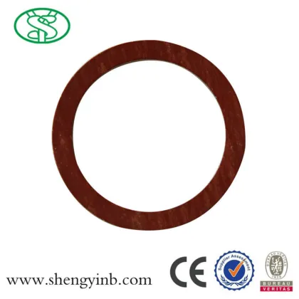 customized low price silicone rubber o ring for solar/electric water heater