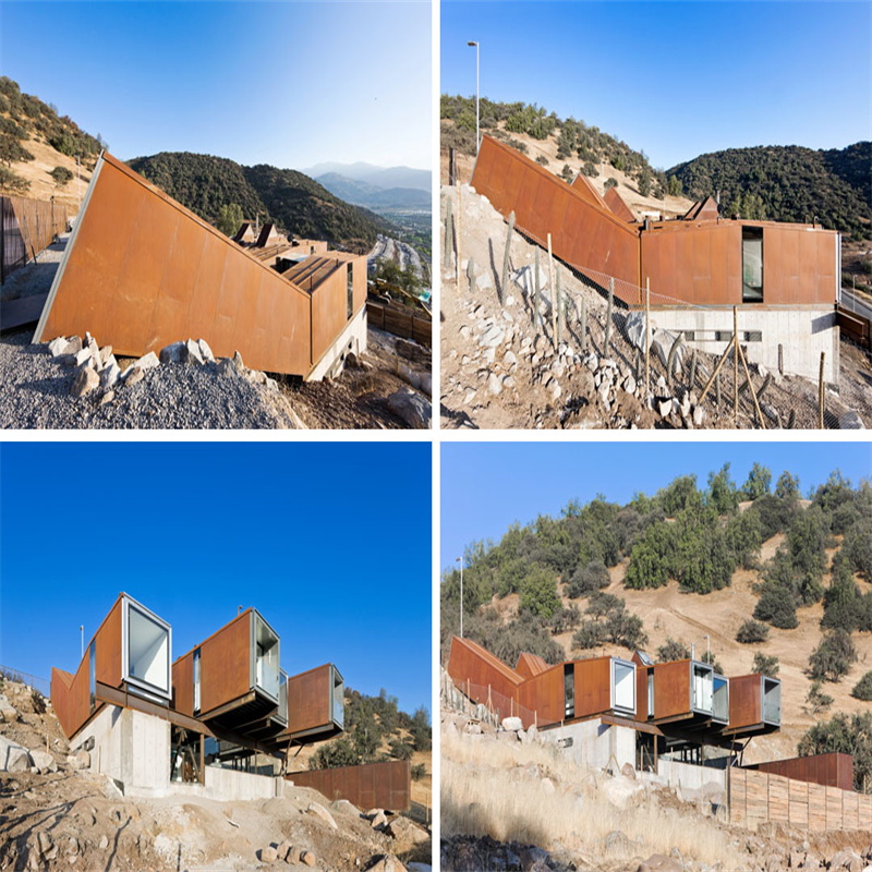 container house04