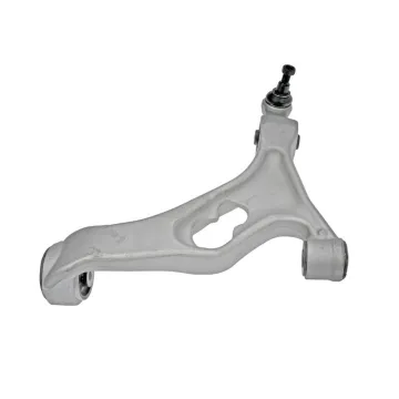 Wholesale Front Lower Control Arm for Audi Q7 - 7L8407152