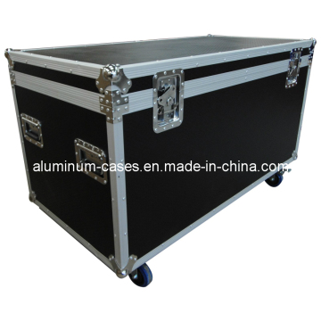 1200mm Road Trunk Cable Trunk