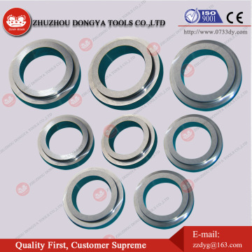 CNC lathe boring bar for internal turning ,CNC turning hole boring tool