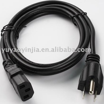 power cord laptop,laptop power cords,computer cable