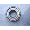 Shantui Bulldozer SD22/D80/D85 Bearing 150-09-13110