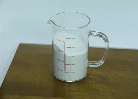 Silica Paint Matting Agent For UV Curing Paint