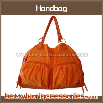 JESERY TAS