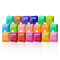 Elf Bar ใหม่ PI9000 Puffs Vape Disposerive Wholesale